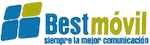 Best Movil 流量套餐