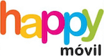 Happy Movil 流量套餐