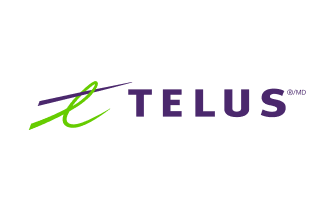 Telus Mobility 流量套餐