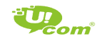 UCom 流量套餐