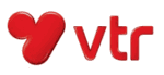 VTR 流量套餐