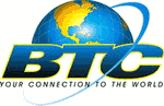 BTC 流量套餐