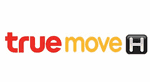 True Move H 流量套餐