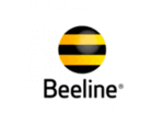 Beeline 流量套餐