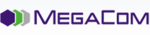 MegaCom 流量套餐