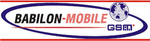 BabilonMobile 流量套餐
