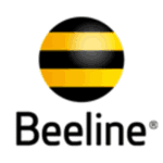 Beeline 流量套餐