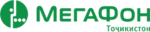 Megafone 流量套餐