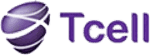 TCell 流量套餐