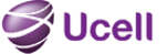 Ucell 流量套餐