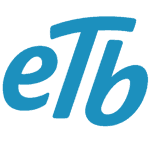 Etb 流量套餐