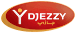 Djezzy 流量套餐