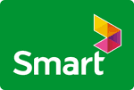 Smart 流量套餐