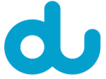 Du 流量套餐