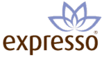 Expresso 流量套餐