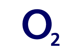 O2 Czech republic流量套餐