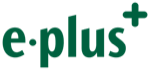 E-Plus 流量套餐