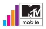 MTV Mobile  流量套餐