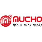 Mucho PIN 流量套餐