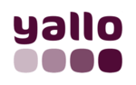 Yallo PIN 流量套餐