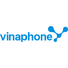 Vinaphone 流量套餐