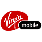 Virgin PIN 流量套餐