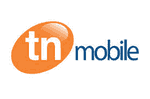 TN Mobile PIN 流量套餐