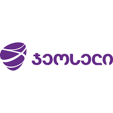 Geocell Ltd 流量套餐