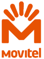 Movitel PIN 流量套餐