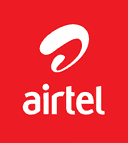 Airtel 流量套餐