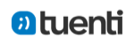 Tuenti 流量套餐