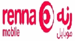 Renna PIN 流量套餐