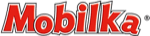 Mobilka 流量套餐