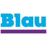 Blau 流量套餐