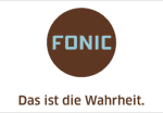 Fonic PIN 流量套餐