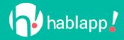 Hablapp 流量套餐