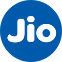 Reliance Jio 流量套餐
