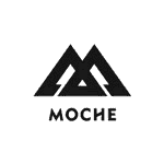 Moche 流量套餐