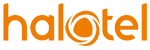 Halotel 流量套餐