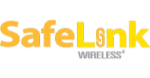 Safelink Wireless 流量套餐