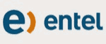 Entel 流量套餐