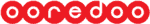 Ooredoo PIN 流量套餐