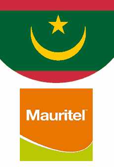 Mauritel 流量套餐