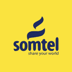 Somtel 流量套餐