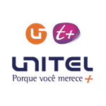 Unitel T+ 流量套餐