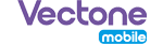 Vectone Mobile PIN 流量套餐