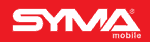 Syma Mobile PIN 流量套餐