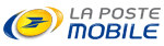 La Poste PIN 流量套餐