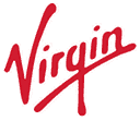 Virgin Mobile 流量套餐
