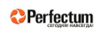 Perfectum 流量套餐